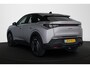 Peugeot 3008 1.6 plug-in Hybrid 195 Allure | Navi | Camera | Trekhaak | Voordeel |
