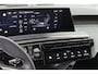 Peugeot 3008 1.6 plug-in Hybrid 195 Allure | Navi | Camera | Trekhaak | Voordeel |