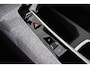 Peugeot 3008 1.6 plug-in Hybrid 195 Allure | Navi | Camera | Trekhaak | Voordeel |