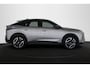 Peugeot 3008 1.6 plug-in Hybrid 195 Allure | Navi | Camera | Trekhaak | Voordeel |