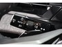 Peugeot 3008 1.6 plug-in Hybrid 195 Allure | Navi | Camera | Trekhaak | Voordeel |