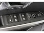 Peugeot 3008 1.6 plug-in Hybrid 195 Allure | Navi | Camera | Trekhaak | Voordeel |