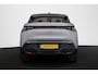 Peugeot 3008 1.6 plug-in Hybrid 195 Allure | Navi | Camera | Trekhaak | Voordeel |