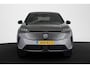 Peugeot 3008 1.6 plug-in Hybrid 195 Allure | Navi | Camera | Trekhaak | Voordeel |