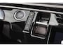 Peugeot 3008 1.6 plug-in Hybrid 195 Allure | Navi | Camera | Trekhaak | Voordeel |