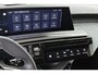 Peugeot 3008 1.6 plug-in Hybrid 195 Allure | Navi | Camera | Trekhaak | Voordeel |