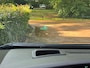 Toyota Prius 1.8 Aspiration Automaat Head-Up Display Climate Cruise Ctr Pdc Trekhaak