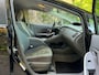 Toyota Prius 1.8 Aspiration Automaat Head-Up Display Climate Cruise Ctr Pdc Trekhaak