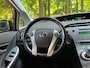 Toyota Prius 1.8 Aspiration Automaat Head-Up Display Climate Cruise Ctr Pdc Trekhaak