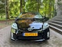 Toyota Prius 1.8 Aspiration Automaat Head-Up Display Climate Cruise Ctr Pdc Trekhaak