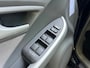 Toyota Prius 1.8 Aspiration Automaat Head-Up Display Climate Cruise Ctr Pdc Trekhaak