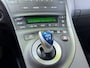Toyota Prius 1.8 Aspiration Automaat Head-Up Display Climate Cruise Ctr Pdc Trekhaak