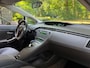 Toyota Prius 1.8 Aspiration Automaat Head-Up Display Climate Cruise Ctr Pdc Trekhaak
