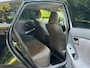 Toyota Prius 1.8 Aspiration Automaat Head-Up Display Climate Cruise Ctr Pdc Trekhaak