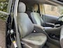 Toyota Prius 1.8 Aspiration Automaat Head-Up Display Climate Cruise Ctr Pdc Trekhaak