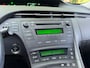 Toyota Prius 1.8 Aspiration Automaat Head-Up Display Climate Cruise Ctr Pdc Trekhaak