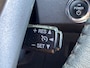 Toyota Prius 1.8 Aspiration Automaat Head-Up Display Climate Cruise Ctr Pdc Trekhaak