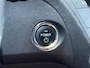 Toyota Prius 1.8 Aspiration Automaat Head-Up Display Climate Cruise Ctr Pdc Trekhaak