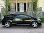 Toyota Prius 1.8 Aspiration Automaat Head-Up Display Climate Cruise Ctr Pdc Trekhaak
