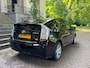 Toyota Prius 1.8 Aspiration Automaat Head-Up Display Climate Cruise Ctr Pdc Trekhaak