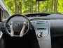 Toyota Prius 1.8 Aspiration Automaat Head-Up Display Climate Cruise Ctr Pdc Trekhaak