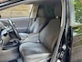 Toyota Prius 1.8 Aspiration Automaat Head-Up Display Climate Cruise Ctr Pdc Trekhaak