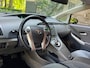Toyota Prius 1.8 Aspiration Automaat Head-Up Display Climate Cruise Ctr Pdc Trekhaak
