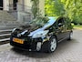 Toyota Prius 1.8 Aspiration Automaat Head-Up Display Climate Cruise Ctr Pdc Trekhaak