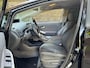 Toyota Prius 1.8 Aspiration Automaat Head-Up Display Climate Cruise Ctr Pdc Trekhaak