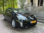 Toyota Prius 1.8 Aspiration Automaat Head-Up Display Climate Cruise Ctr Pdc Trekhaak