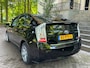 Toyota Prius 1.8 Aspiration Automaat Head-Up Display Climate Cruise Ctr Pdc Trekhaak