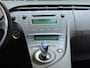 Toyota Prius 1.8 Aspiration Automaat Head-Up Display Climate Cruise Ctr Pdc Trekhaak