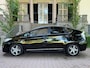 Toyota Prius 1.8 Aspiration Automaat Head-Up Display Climate Cruise Ctr Pdc Trekhaak