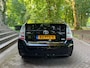 Toyota Prius 1.8 Aspiration Automaat Head-Up Display Climate Cruise Ctr Pdc Trekhaak