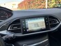 Peugeot 308 1.2 PureTech GT-line / NAVI / CRUISE / PANORAMADAK / AIRCO CLIMATE