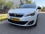 Peugeot 308 1.2 PureTech GT-line / NAVI / CRUISE / PANORAMADAK / AIRCO CLIMATE