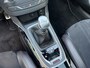 Peugeot 308 1.2 PureTech GT-line / NAVI / CRUISE / PANORAMADAK / AIRCO CLIMATE