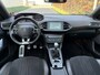 Peugeot 308 1.2 PureTech GT-line / NAVI / CRUISE / PANORAMADAK / AIRCO CLIMATE