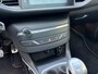 Peugeot 308 1.2 PureTech GT-line / NAVI / CRUISE / PANORAMADAK / AIRCO CLIMATE