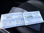 Peugeot 308 1.2 PureTech GT-line / NAVI / CRUISE / PANORAMADAK / AIRCO CLIMATE
