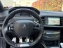 Peugeot 308 1.2 PureTech GT-line / NAVI / CRUISE / PANORAMADAK / AIRCO CLIMATE