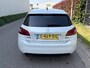 Peugeot 308 1.2 PureTech GT-line / NAVI / CRUISE / PANORAMADAK / AIRCO CLIMATE