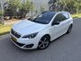 Peugeot 308 1.2 PureTech GT-line / NAVI / CRUISE / PANORAMADAK / AIRCO CLIMATE