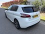 Peugeot 308 1.2 PureTech GT-line / NAVI / CRUISE / PANORAMADAK / AIRCO CLIMATE
