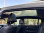 Peugeot 308 1.2 PureTech GT-line / NAVI / CRUISE / PANORAMADAK / AIRCO CLIMATE
