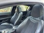 Peugeot 308 1.2 PureTech GT-line / NAVI / CRUISE / PANORAMADAK / AIRCO CLIMATE