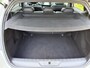 Peugeot 308 1.2 PureTech GT-line / NAVI / CRUISE / PANORAMADAK / AIRCO CLIMATE