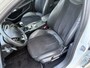 Peugeot 308 1.2 PureTech GT-line / NAVI / CRUISE / PANORAMADAK / AIRCO CLIMATE