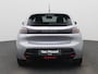 Peugeot 208 1.2 PureTech 100pk Allure | Navi | Camera | Stoelverwarming | Adaptive Cruise Control | Led Koplampen |