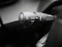 Peugeot 208 1.2 PureTech 100pk Allure | Navi | Camera | Stoelverwarming | Adaptive Cruise Control | Led Koplampen |
